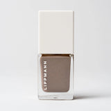 Lippmann - Dirty Little Secret
