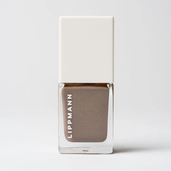 Lippmann - Dirty Little Secret
