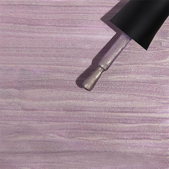 Madam Glam - Cat-Eye Gel Polish - Smoky Elegance