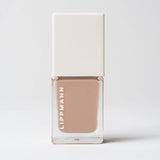 Kiara Sky - In Bloom 0.5 oz - #G507