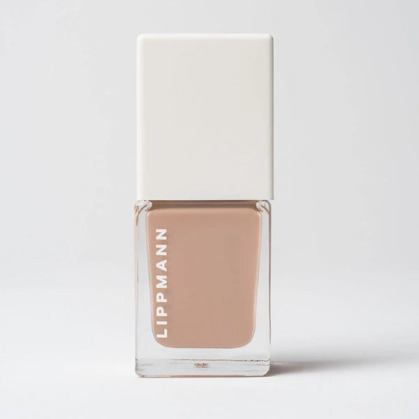 Lippmann - I’m Too Sexy