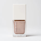 Lippmann - Whatever Lola Wants