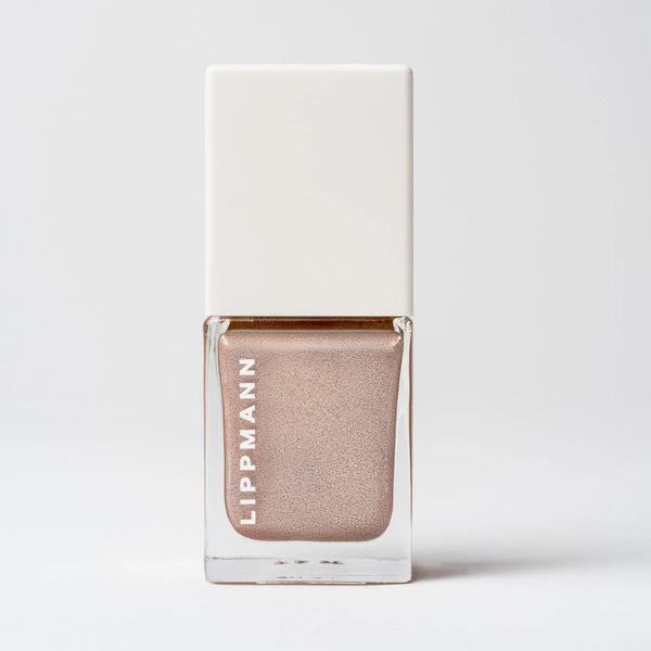 Lippmann - Whatever Lola Wants