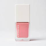 Kiara Sky - In Bloom 0.5 oz - #G507