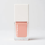 Kiara Sky - In Bloom 0.5 oz - #G507