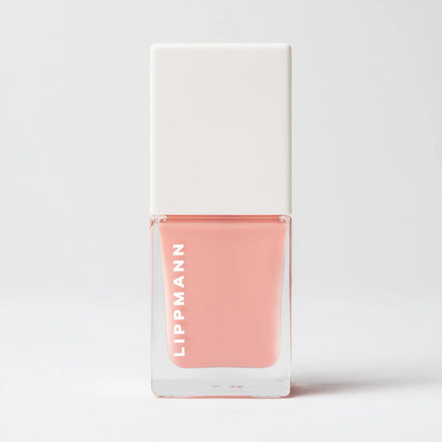 Lippmann - Love At First Sight