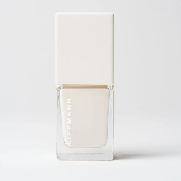 Lippmann - Like A Virgin