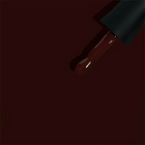 Madam Glam - Gel Polish - Mocha Moment