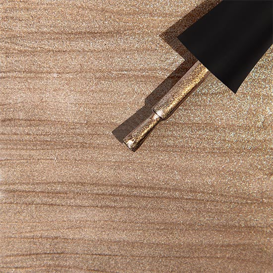 Madam Glam - Cat-Eye Gel Polish - Harvest Glow