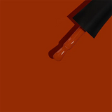 Madam Glam - Gel Polish - Caramel Fall