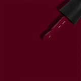Madam Glam - Gel Polish - Bordeaux Suit