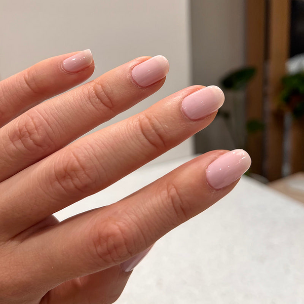 Sundays - Nail Polish - L.07