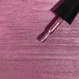 Madam Glam - Cat-Eye Gel Polish - Berry Bold