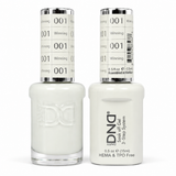 DND-DUO001