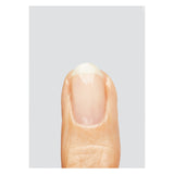 The GelBottle Inc - Gel Polish - Glow Top Coat .67oz