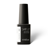 Kinetics Shield Gel Polish - Beginnings #001