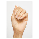 The GelBottle Inc - Gel Polish - Glow Top Coat .67oz