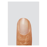 The GelBottle Inc - Gel Polish - Glow Top Coat .67oz