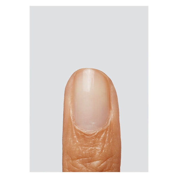 The GelBottle Inc - Gel Polish - Glow Top Coat .67oz