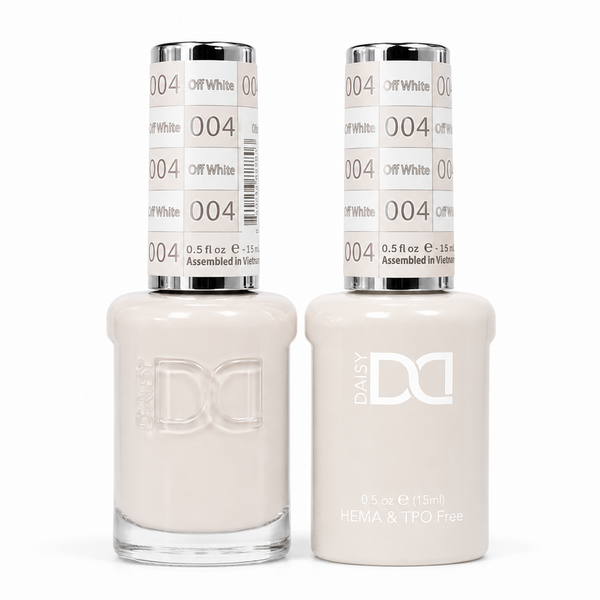 DND-DUO004