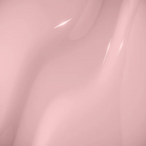 Kiara Sky - Gel Pro - Wing It