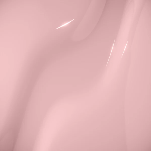 Kiara Sky - Gel Pro - Wing It