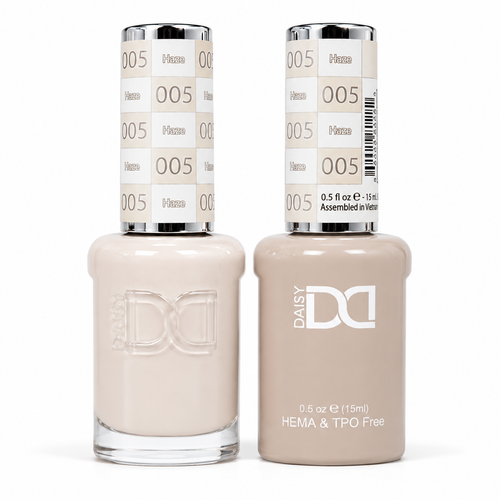 DND-DUO005