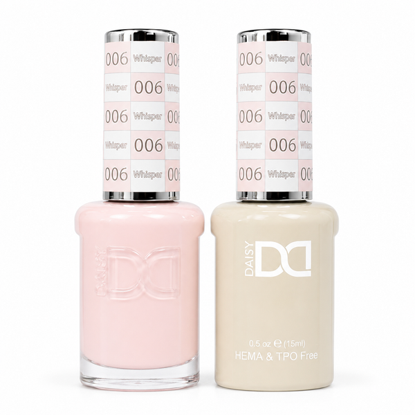 DND-DUO006
