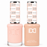 DND-DUO009