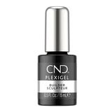 CND Plexigel Builder 0.5 oz