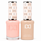 DND-DUO010