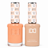 DND-DUO011