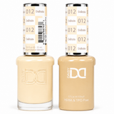 DND-DUO012