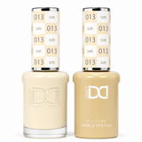 DND-DUO013