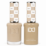 DND-DUO014