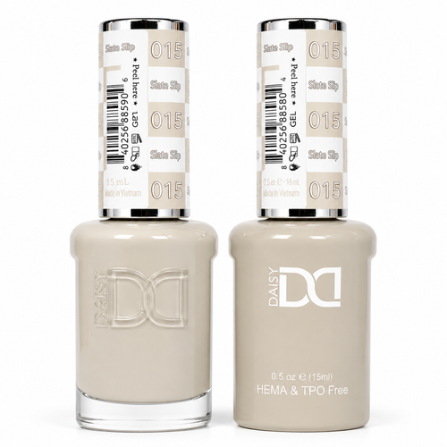 DND-DUO015