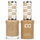 DND-DUO018