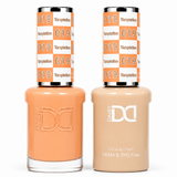 DND-DUO019
