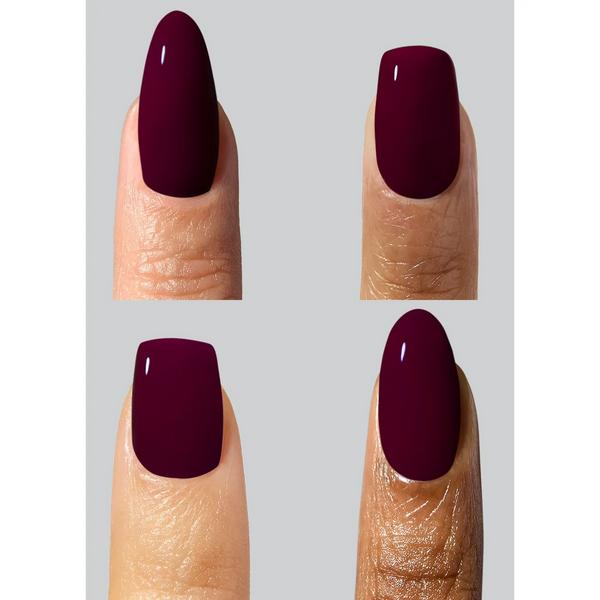 The GelBottle Inc - Gel Polish - Classified .67oz