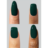 The GelBottle Inc - Gel Polish - Crypto .67oz