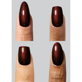 The GelBottle Inc - Gel Polish - Getaway .67oz