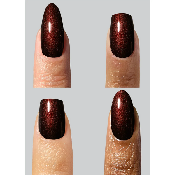 The GelBottle Inc - Gel Polish - Getaway .67oz