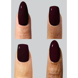 The GelBottle Inc - Gel Polish - Heist .67oz