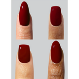 The GelBottle Inc - Gel Polish - Rogue .67oz