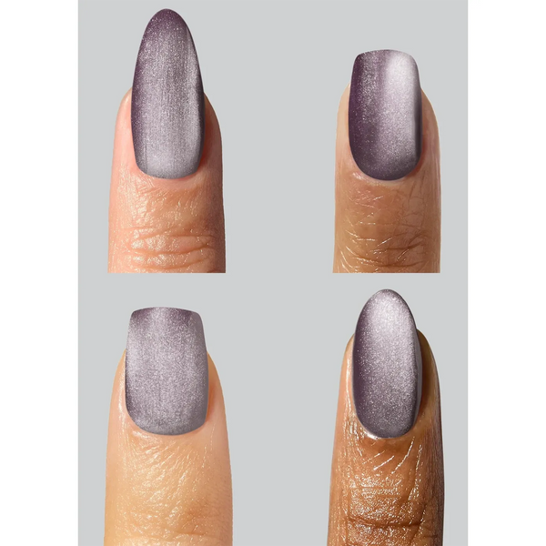 The GelBottle Inc - Gel Polish - Vault Magnetic .67oz