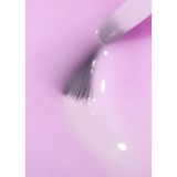 The GelBottle Inc - Gel Polish - Alibi .67oz