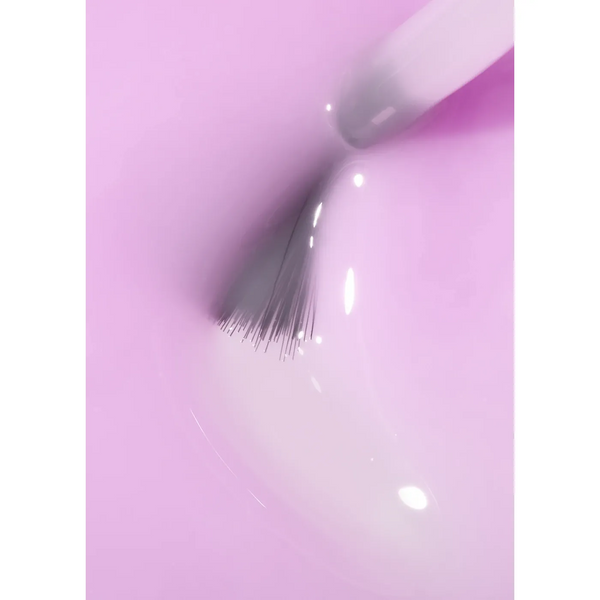 The GelBottle Inc - Gel Polish - Alibi .67oz