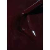 The GelBottle Inc - Gel Polish - Classified .67oz