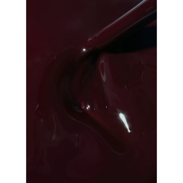 The GelBottle Inc - Gel Polish - Classified .67oz