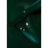 The GelBottle Inc - Gel Polish - Crypto .67oz